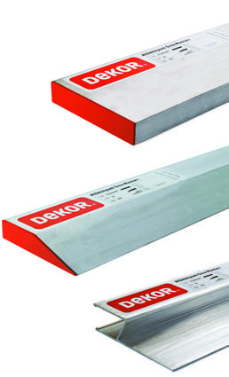Dekor Plastik Gelberi 1200 ürün görseli