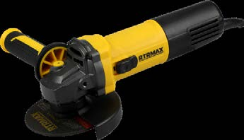 RTRMAX Teknik Özellikler Rtm1095 Rtm1120 Teknik Özellikler RTM1090 ürün görseli