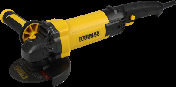 RTRMAX Teknik Özellikler Rtm1090 Rtm1095 Teknik Özellikler RTM1120 ürün görseli