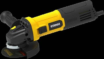 RTRMAX Teknik Özellikler Rtm1180 Rtm1230 Teknik Özellikler Rtm1145 RTM1140 ürün görseli
