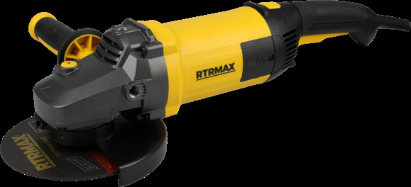 RTRMAX Teknik Özellikler Rtm1230 Teknik Özellikler Rtm1140 Rtm1145 RTM1180 ürün görseli