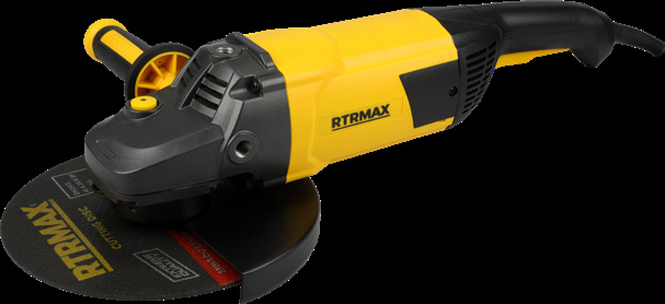 RTRMAX Teknik Özellikler 0hp Rtm1280hp Teknik Özellikler Rtm127 Rtm128 RTM127 ürün görseli