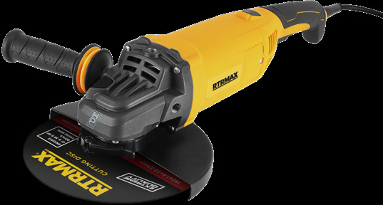 RTRMAX Teknik Özellikler Rtm1270hp Teknik Özellikler Rtm127 Rtm128 RTM1280HP ürün görseli
