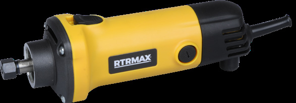 RTRMAX Kalıpçı Taşlama Kısa ürün görseli