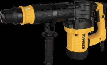 RTRMAX (Sds Max) ürün görseli