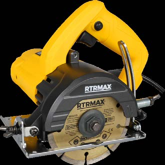 RTRMAX Mermer Kesme (Sulu Kesim) ürün görseli