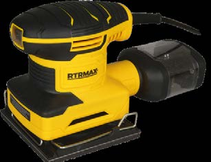 RTRMAX Rtm3740 Teknik Özellikler Teknik Özellikler RTM4740 ürün görseli