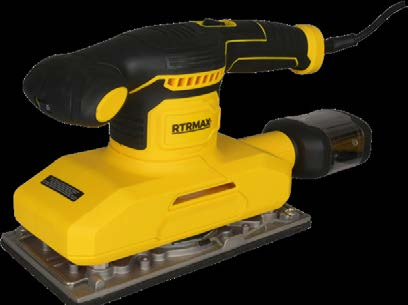 RTRMAX Rtm3750 Teknik Özellikler Teknik Özellikler RTM4750 ürün görseli