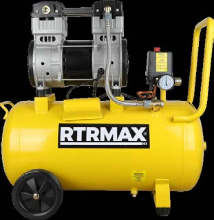 RTRMAX 0 Teknik Özellikler Rtm7380 Teknik Özellikler RTM735 ürün görseli