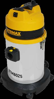 RTRMAX (Islak - Kuru) (Islak - Kuru) ürün görseli