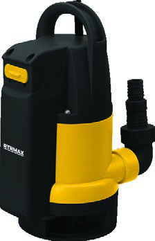 RTRMAX Teknik Özellikler Rtm834 Rtm825 Teknik Özellikler RTM833 ürün görseli