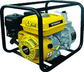 RTRMAX Teknik Özellikler (Trifaze) Rtm8860 Rtm886 Rtm887 Rtm8880 RTM885 ürün görseli