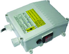 RTRMAX Teknik Özellikler Rtm885 (Trifaze) Rtm8860 Rtm886 Rtm8880 RTM887 ürün görseli