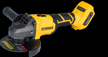 RTRMAX Set İçeriği Rtsset02 Set İçeriği RTSSET01 ürün görseli