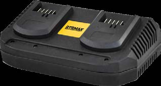 RTRMAX Rtx1804p Rtx1808p Rtx0022 Rtx0024 Rtx0025 RTX0034 ürün görseli