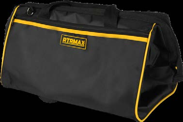 RTRMAX 19” - Askılı 10 RTX1004 ürün görseli