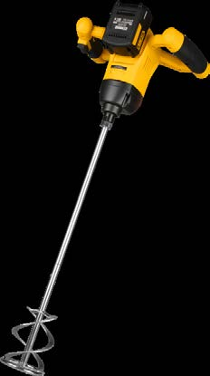 RTRMAX Profesyonel Makine Rtx1882 ürün görseli